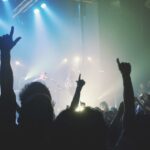 blog1