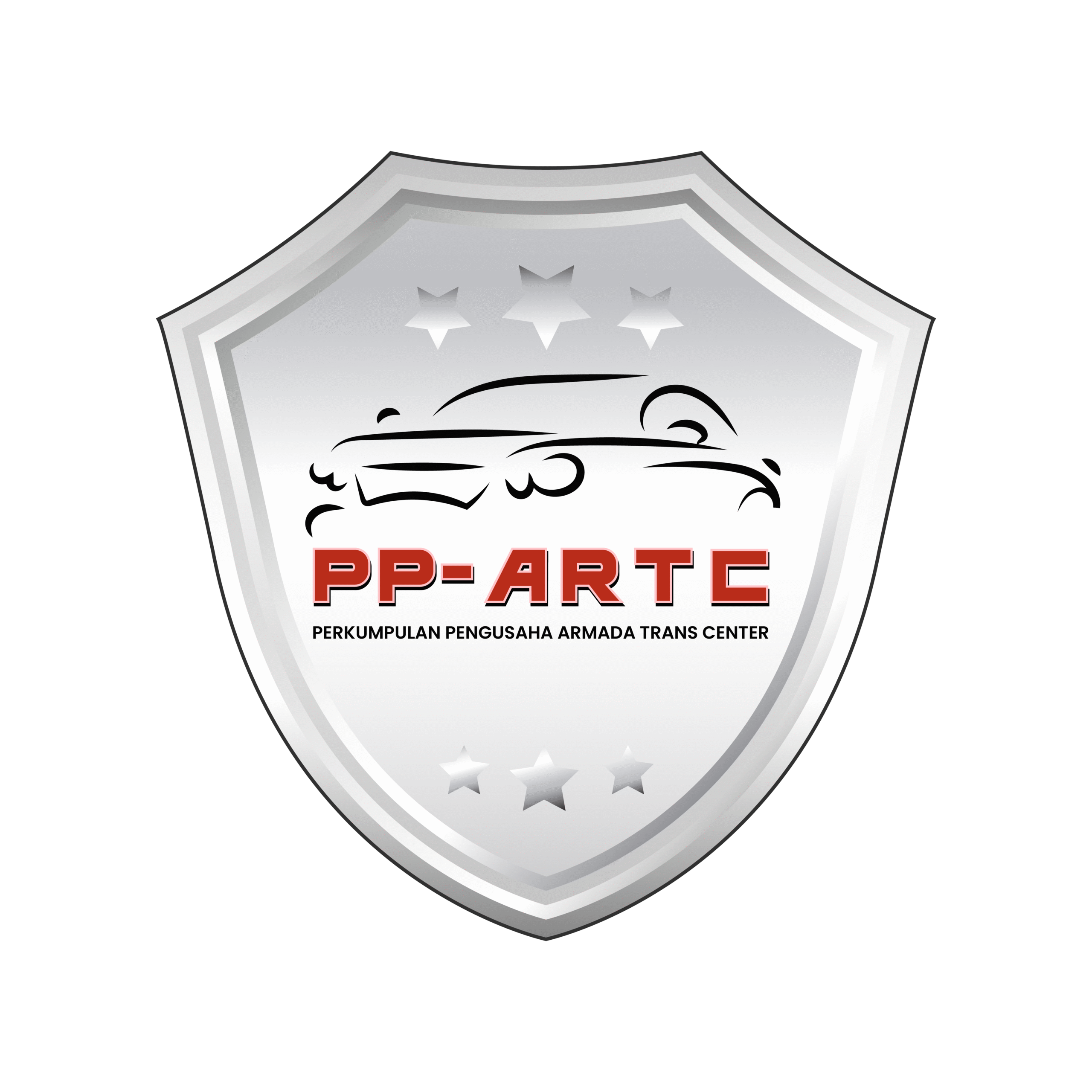 logo pp artc