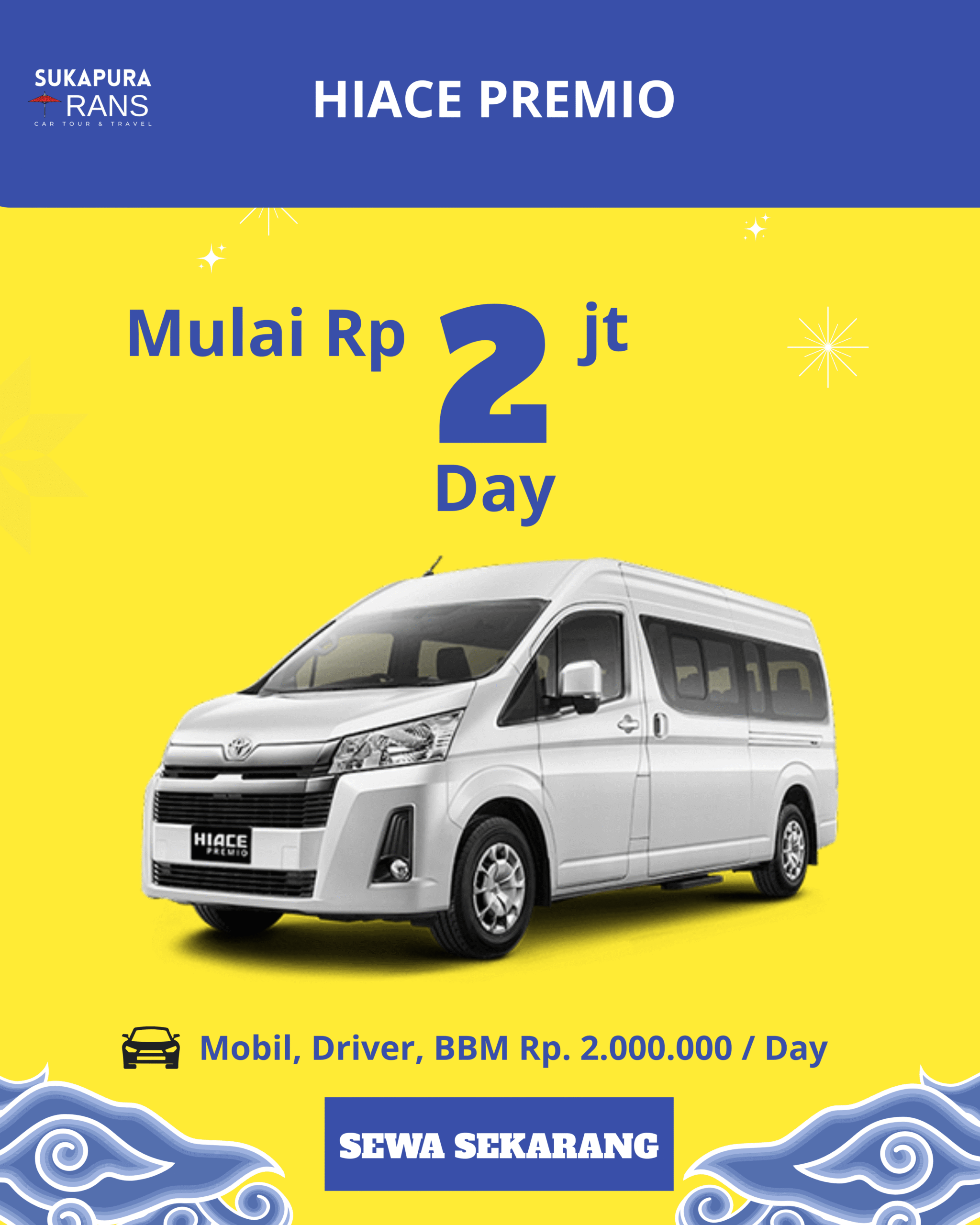 pt.sukapura trans abadi.zip 10