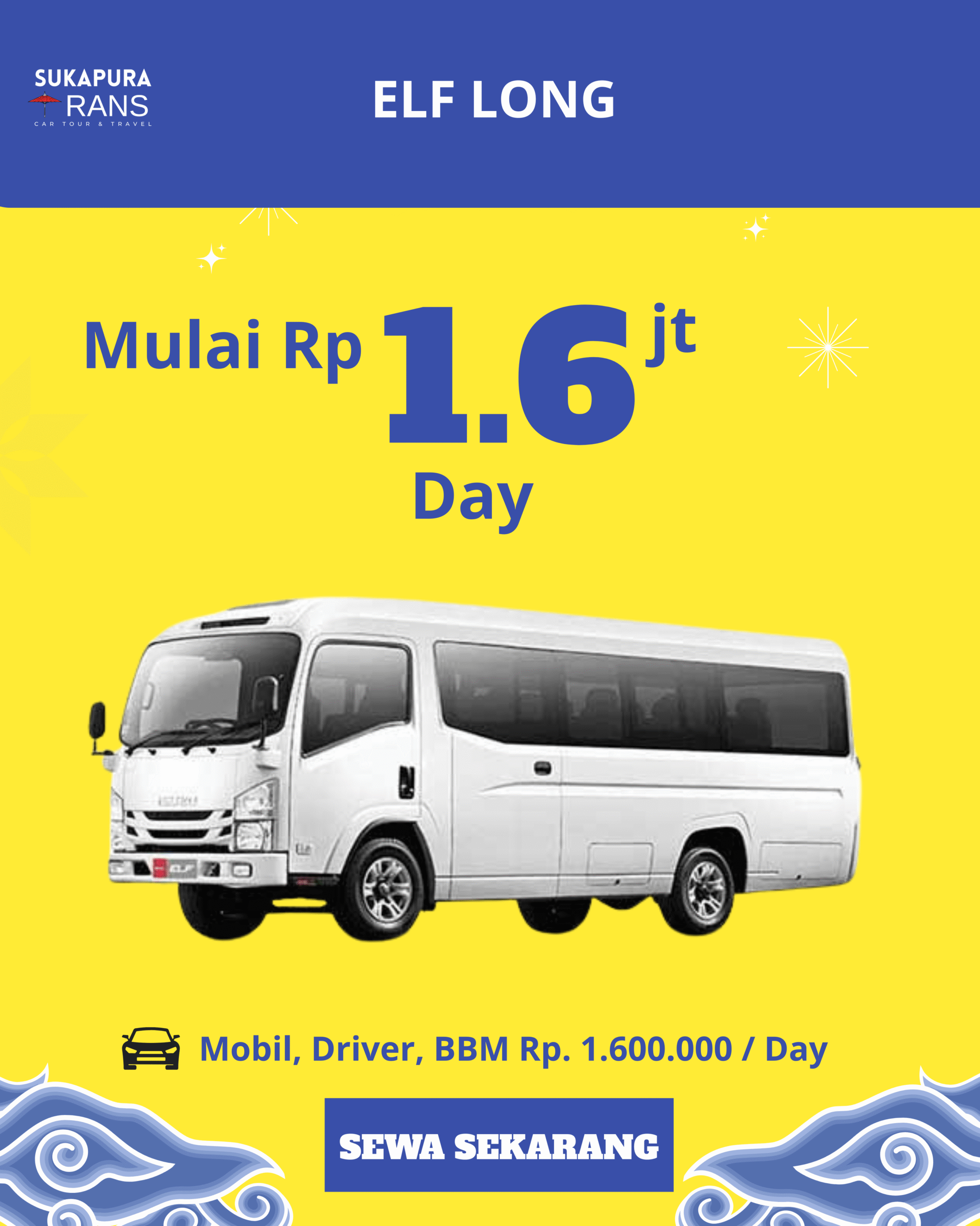 pt.sukapura trans abadi.zip 11