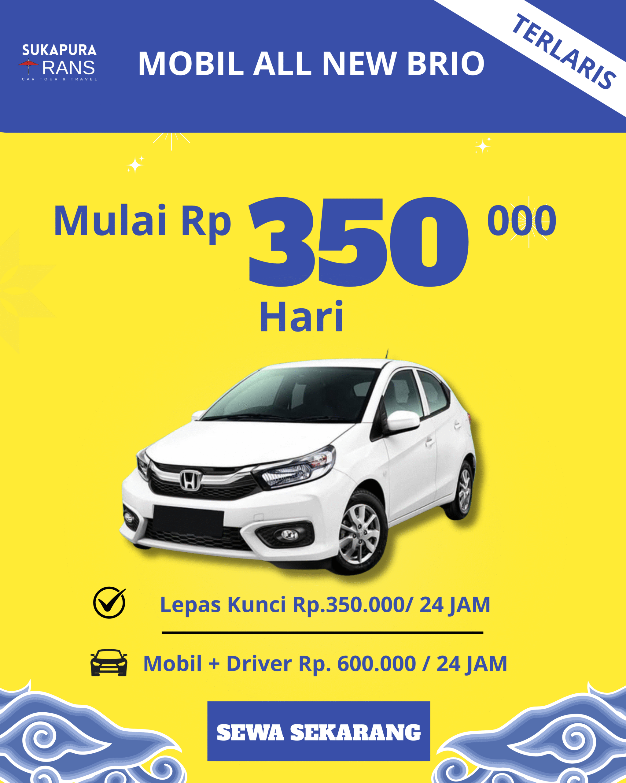 pt.sukapura trans abadi.zip 5