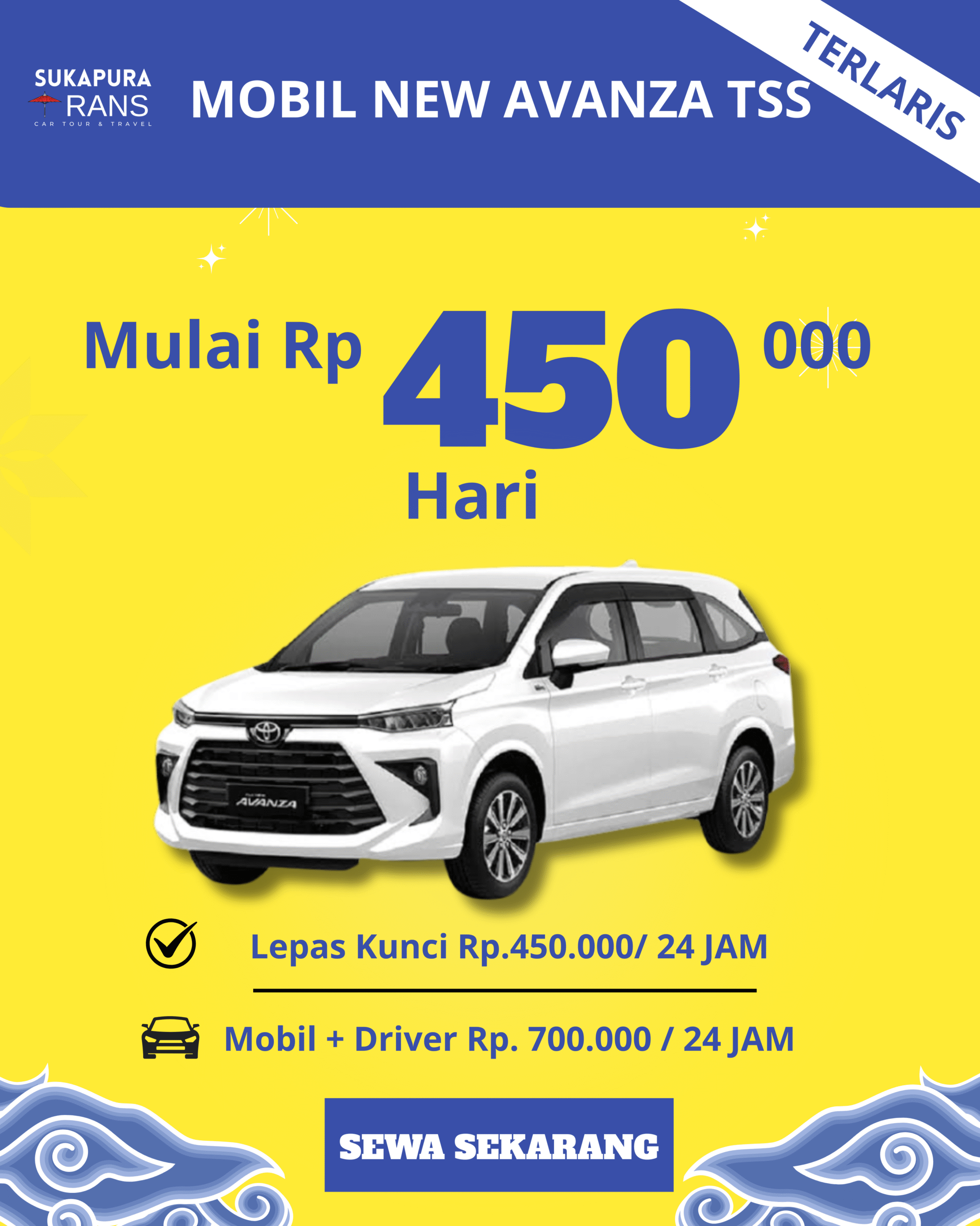 pt.sukapura trans abadi.zip 6