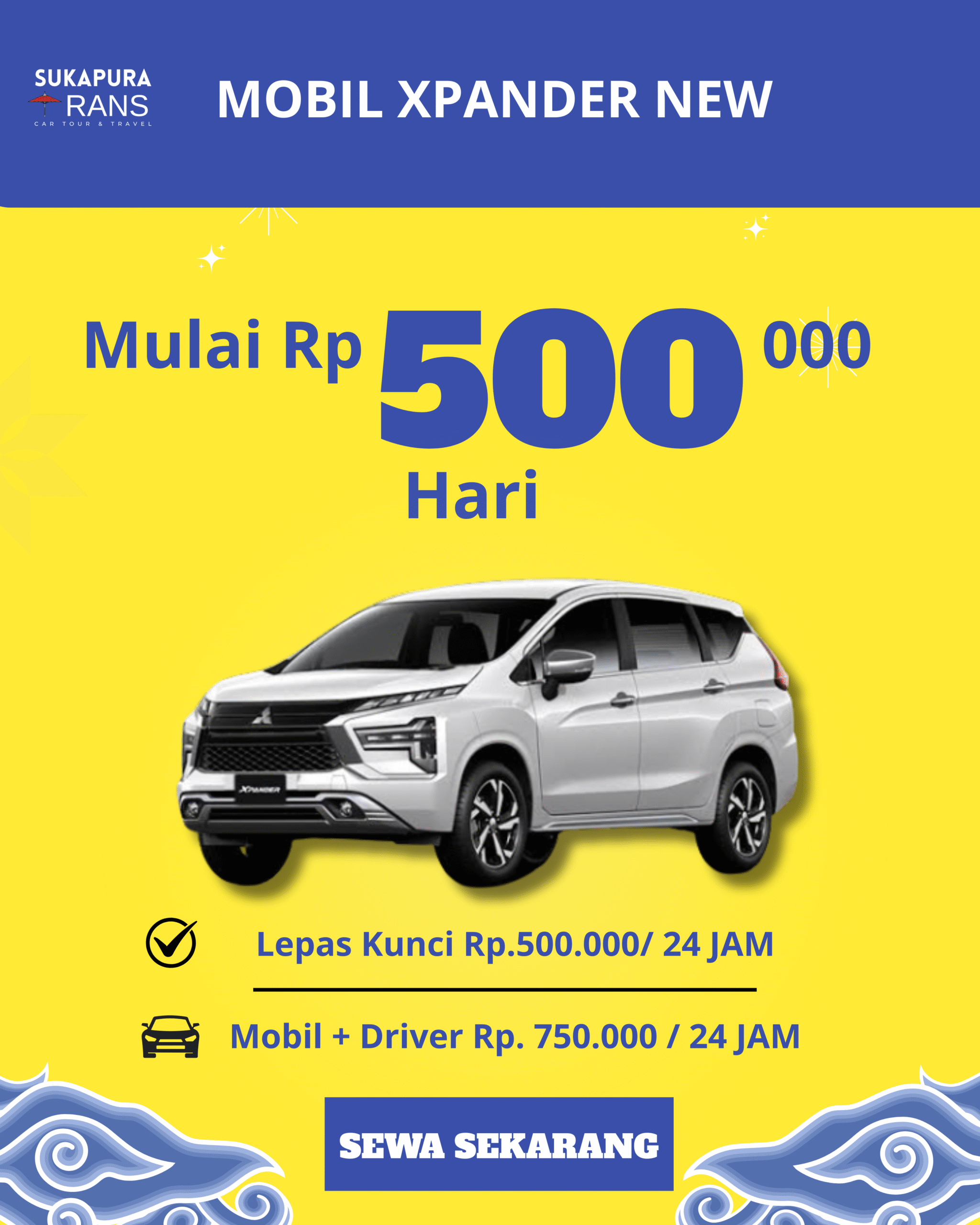 pt.sukapura trans abadi.zip 7