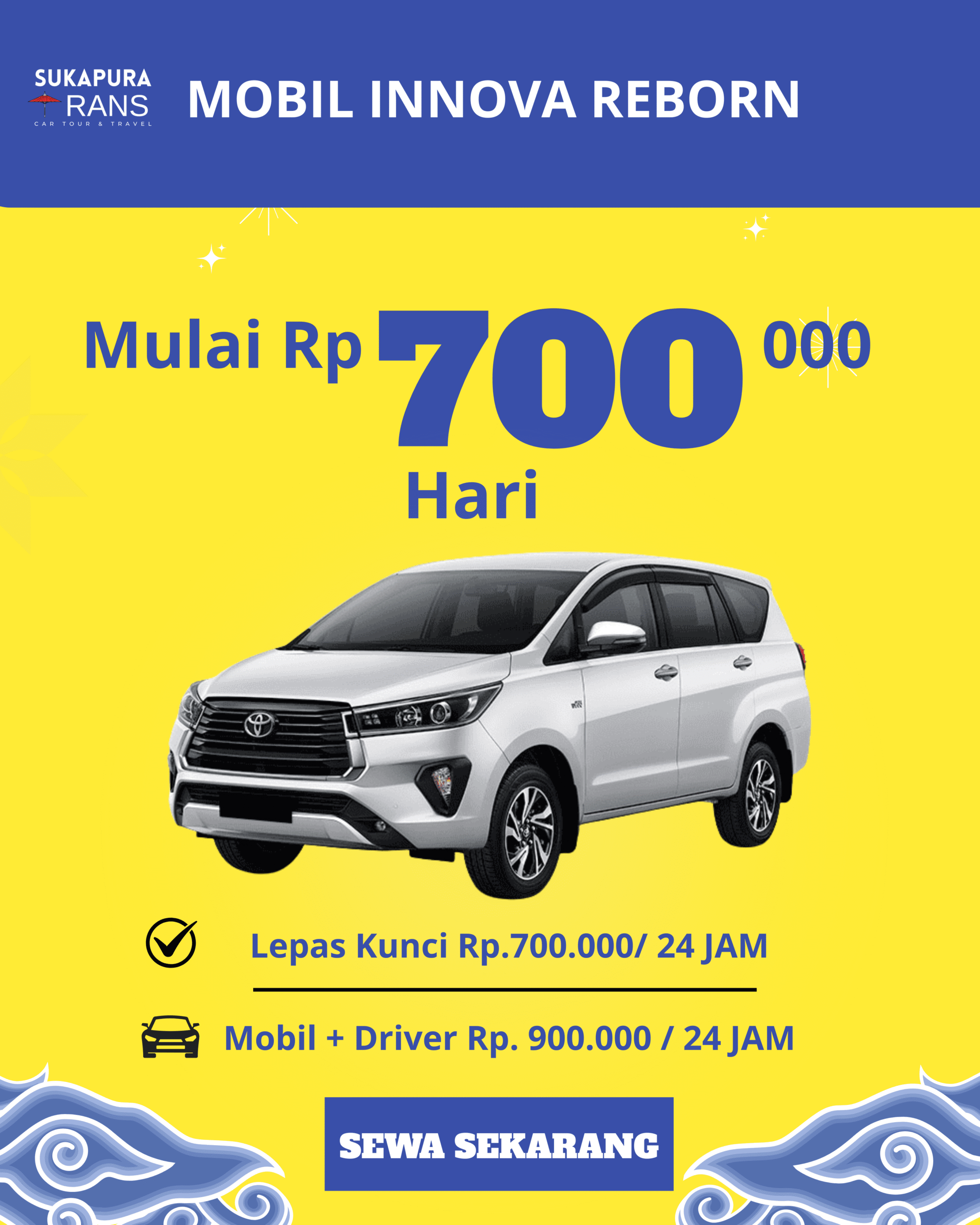 pt.sukapura trans abadi.zip 8