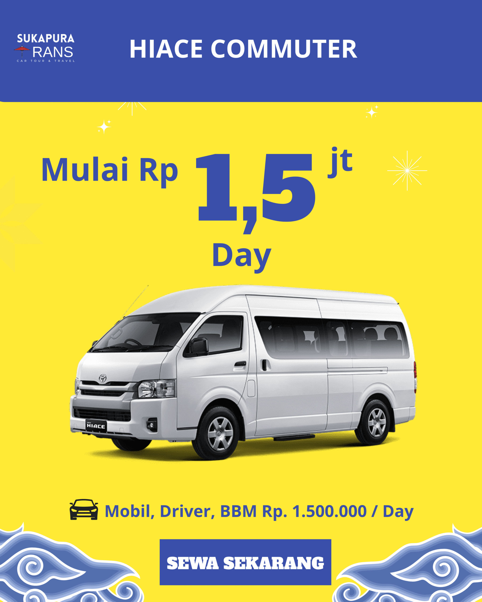 pt.sukapura trans abadi.zip 9