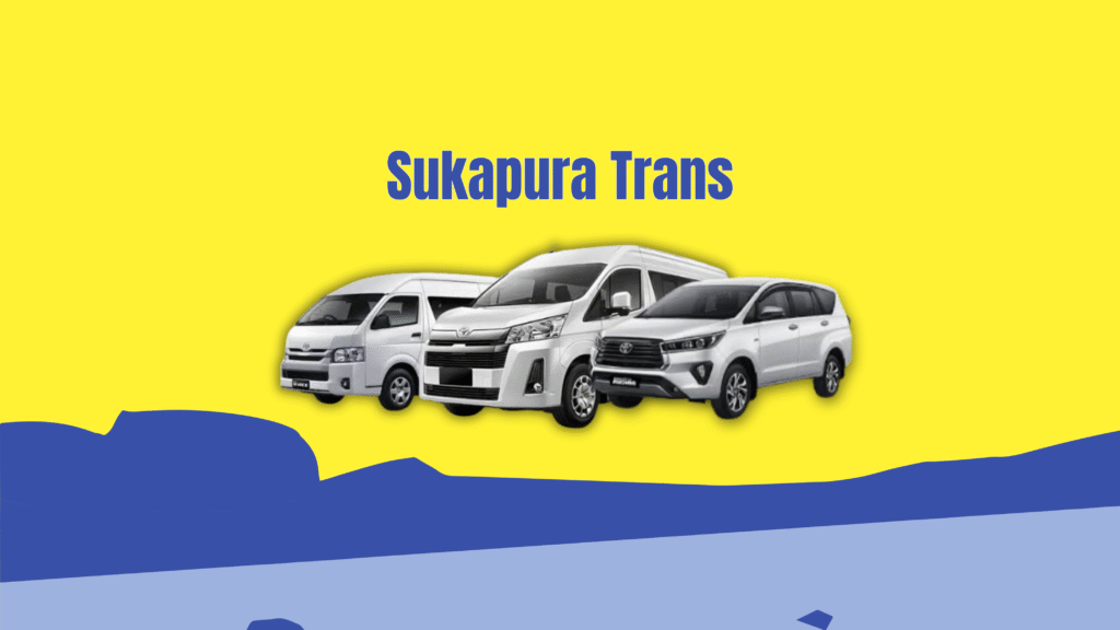 Salinan dari Salinan dari Tambahkan judul