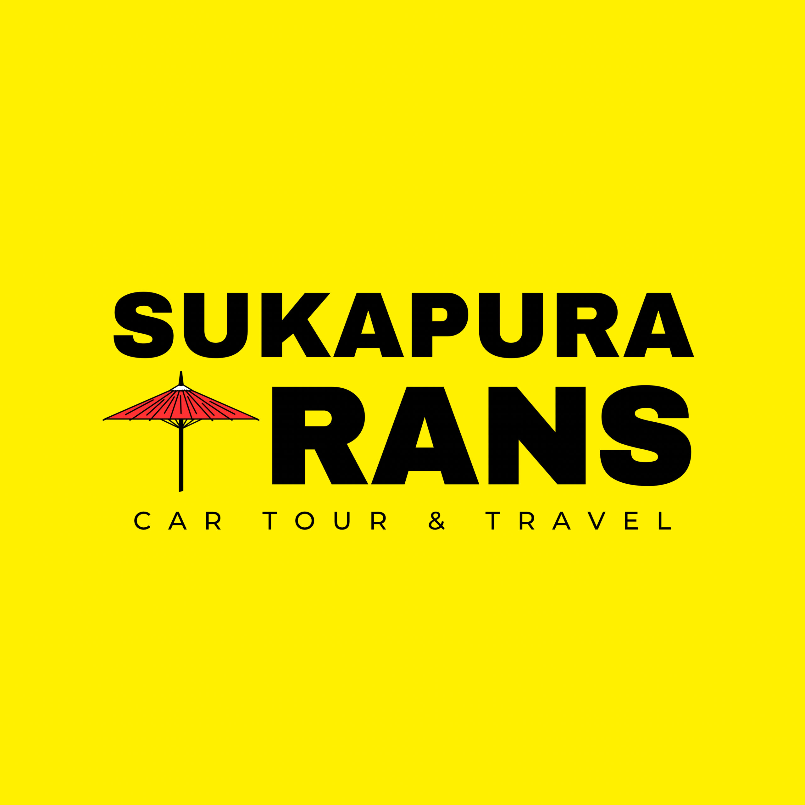 Sukapura Trans