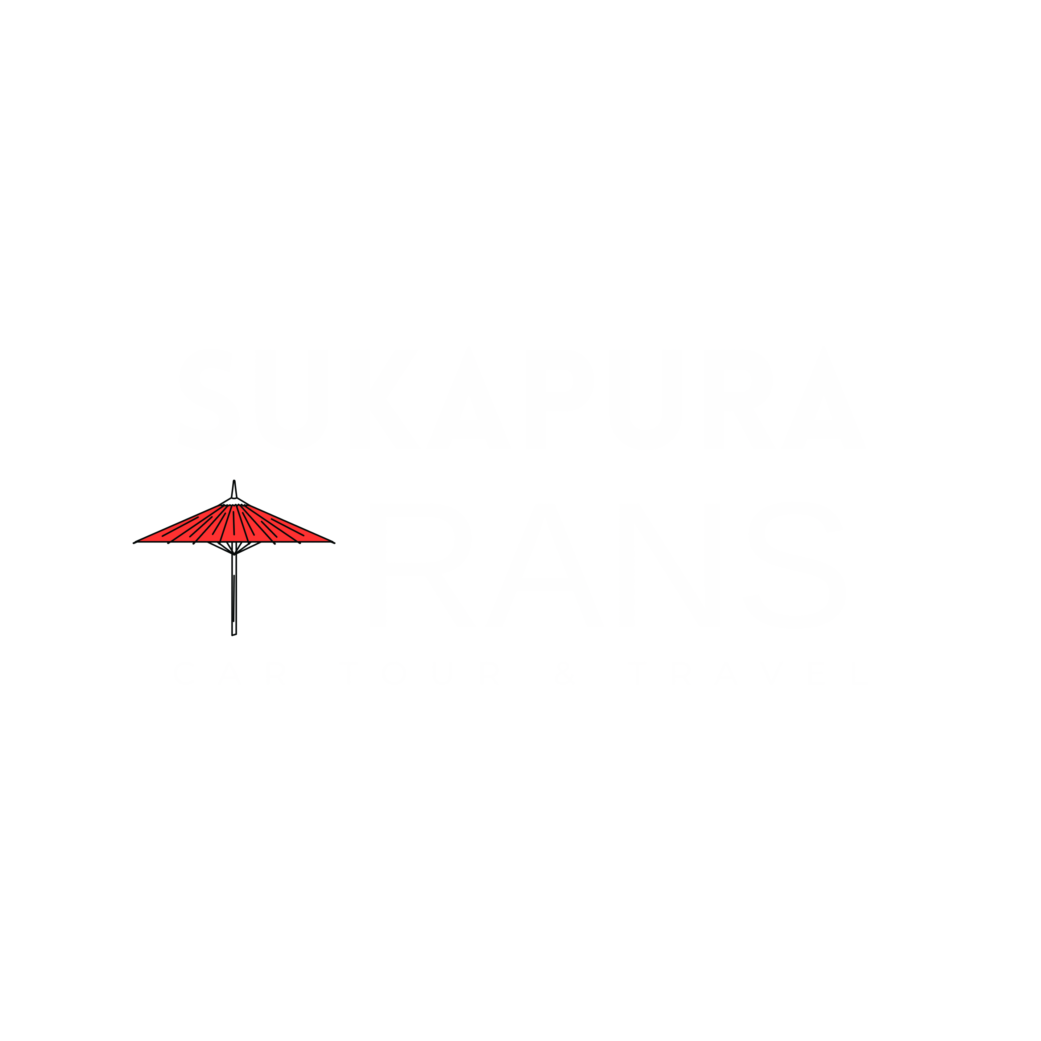 salinan dari tambahkan judul